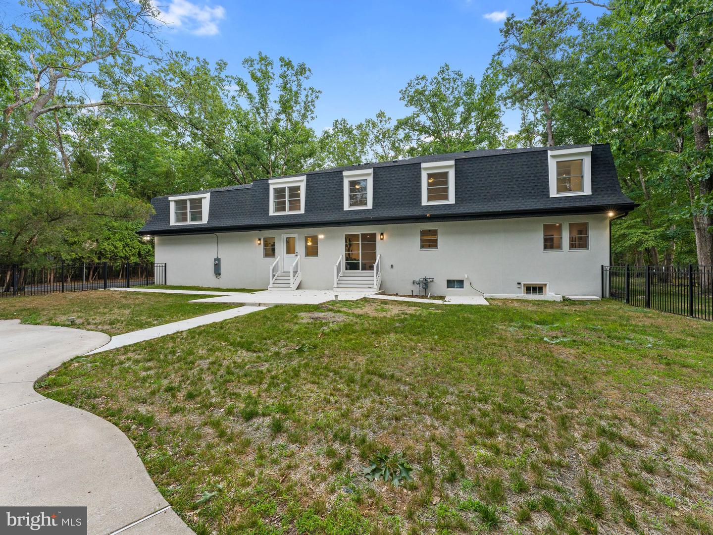 40 E Centennial Dr Property Photo 75