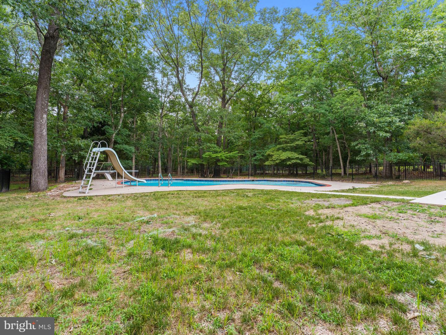 40 E Centennial Dr Property Photo 76