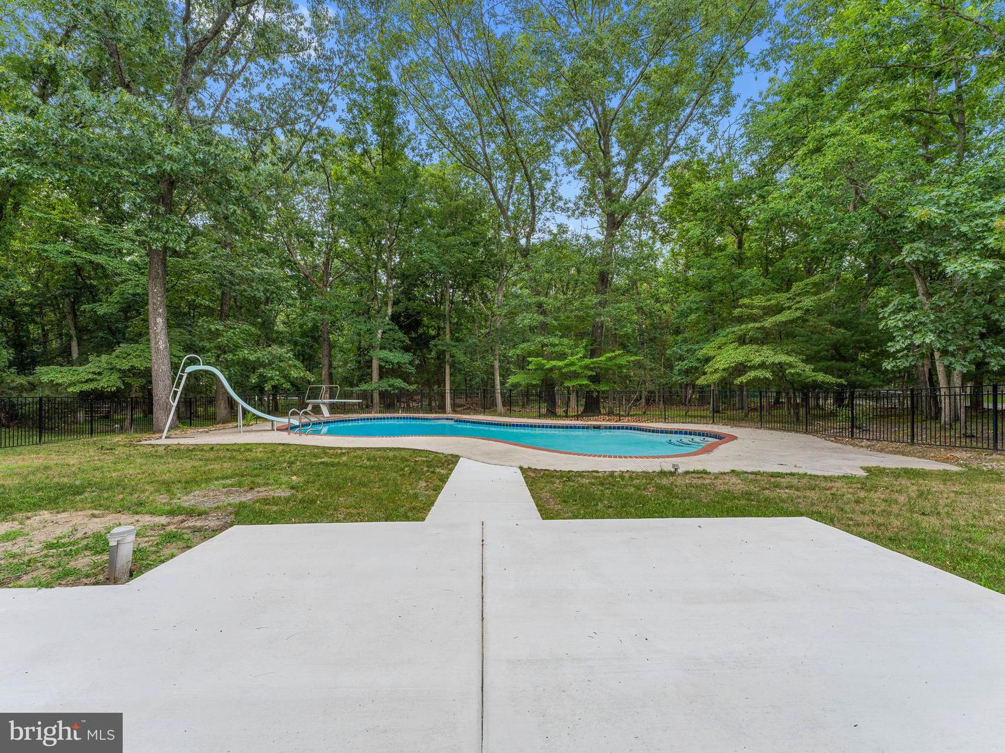 40 E Centennial Dr Property Photo 77
