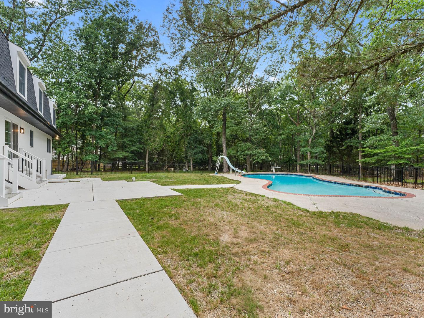 40 E Centennial Dr Property Photo 78