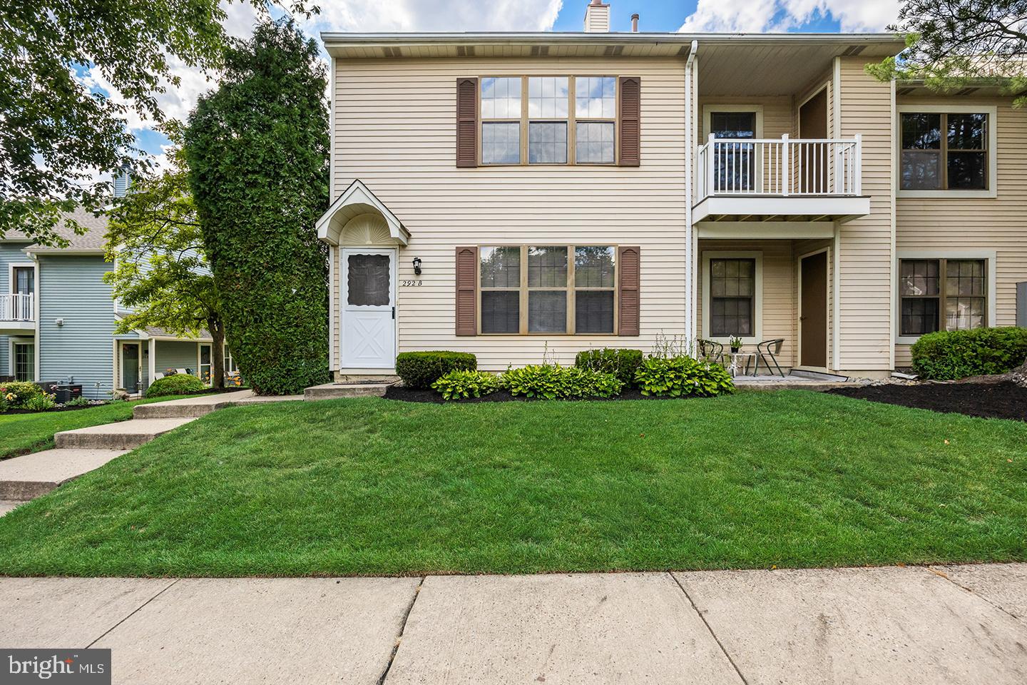 292-b Everly Ct Property Photo 1