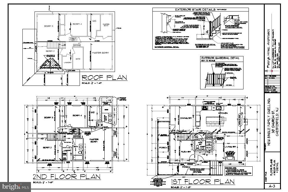 30 Church St Property Photo 1