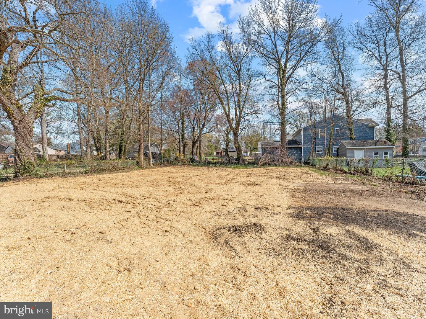 204 E Mill Rd Property Photo 25