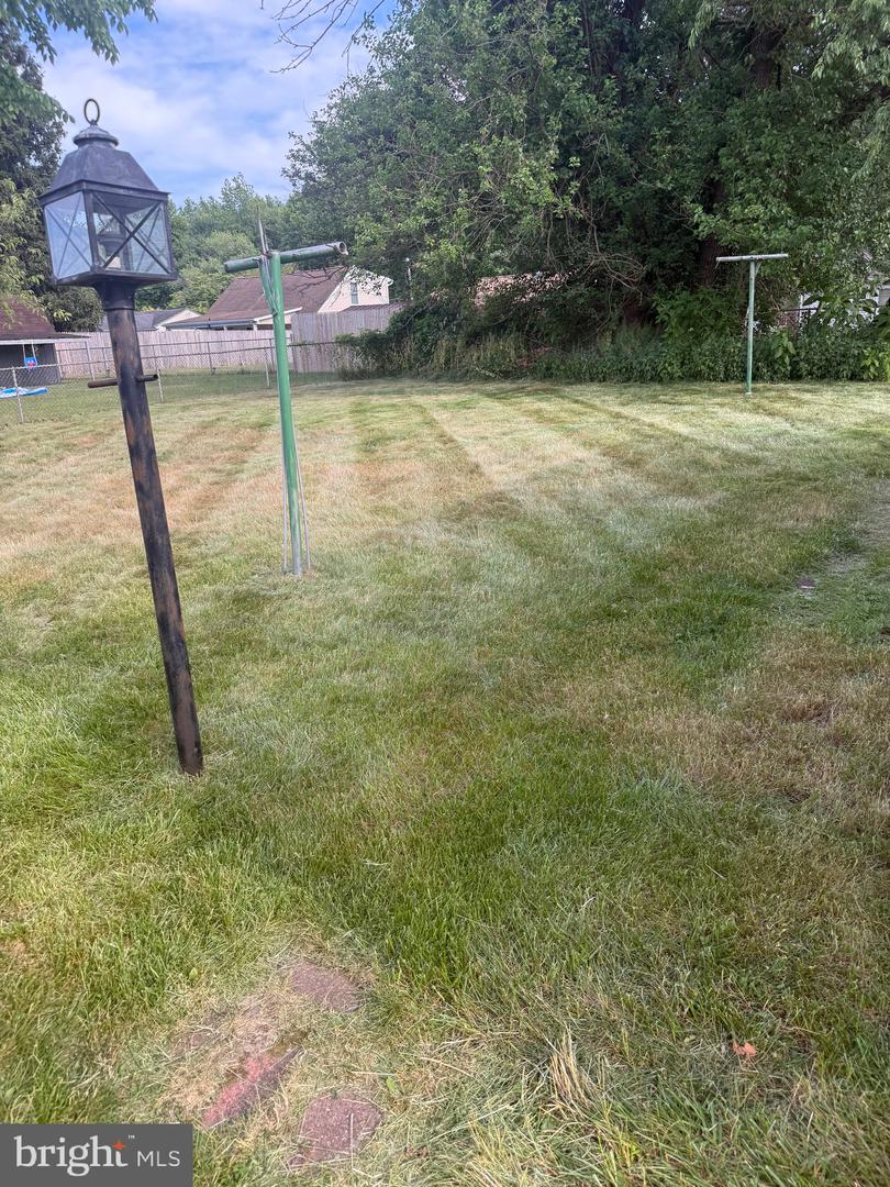 8 Boswell Rd Property Photo 3