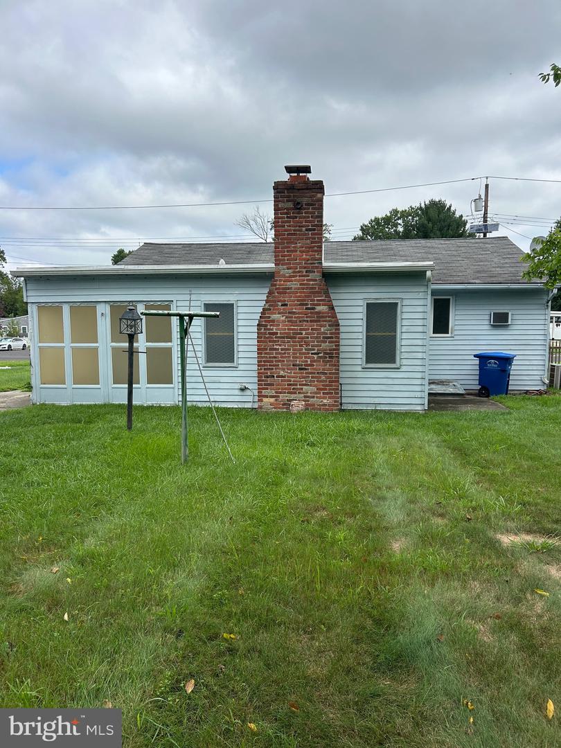 8 Boswell Rd Property Photo 4