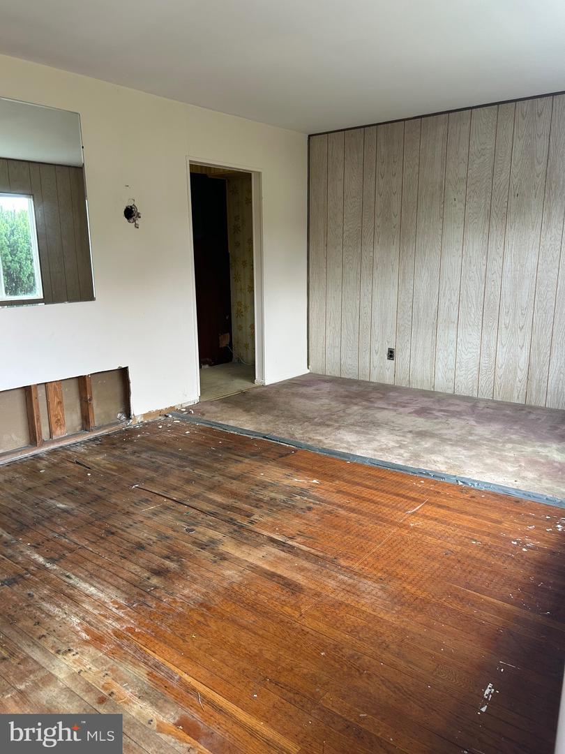 8 Boswell Rd Property Photo 8