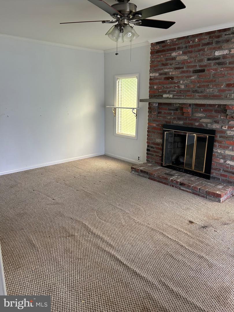 8 Boswell Rd Property Photo 13