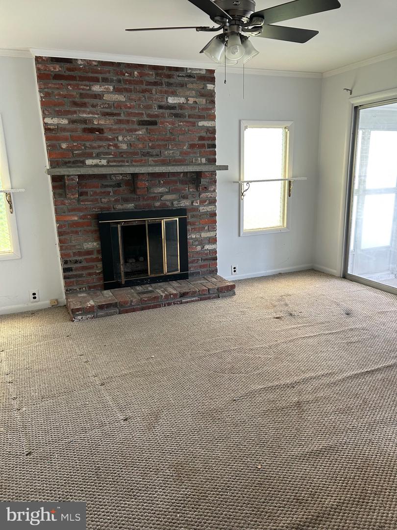 8 Boswell Rd Property Photo 14