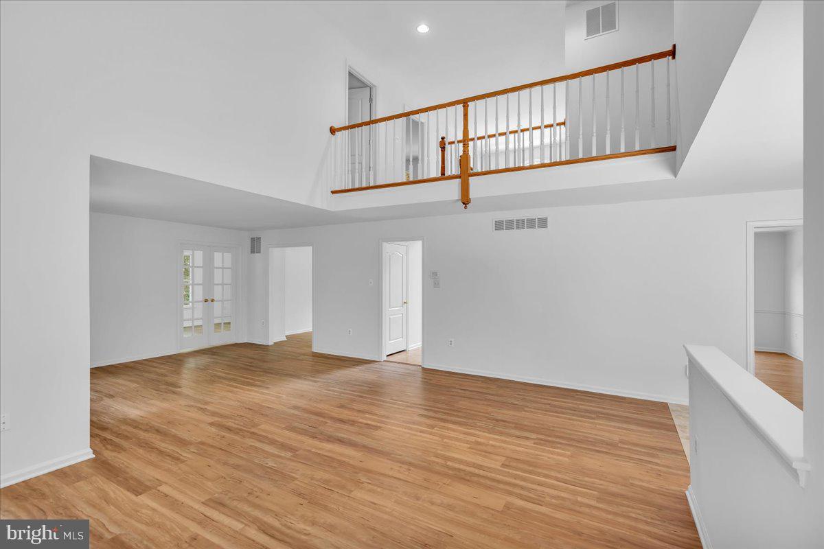 32 Constitution Dr Property Photo 17