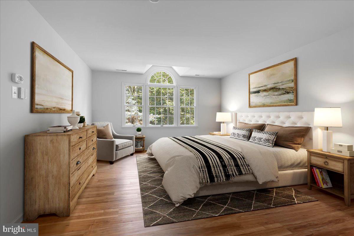 32 Constitution Dr Property Photo 24