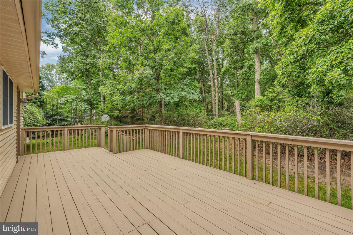 32 Constitution Dr Property Photo 36