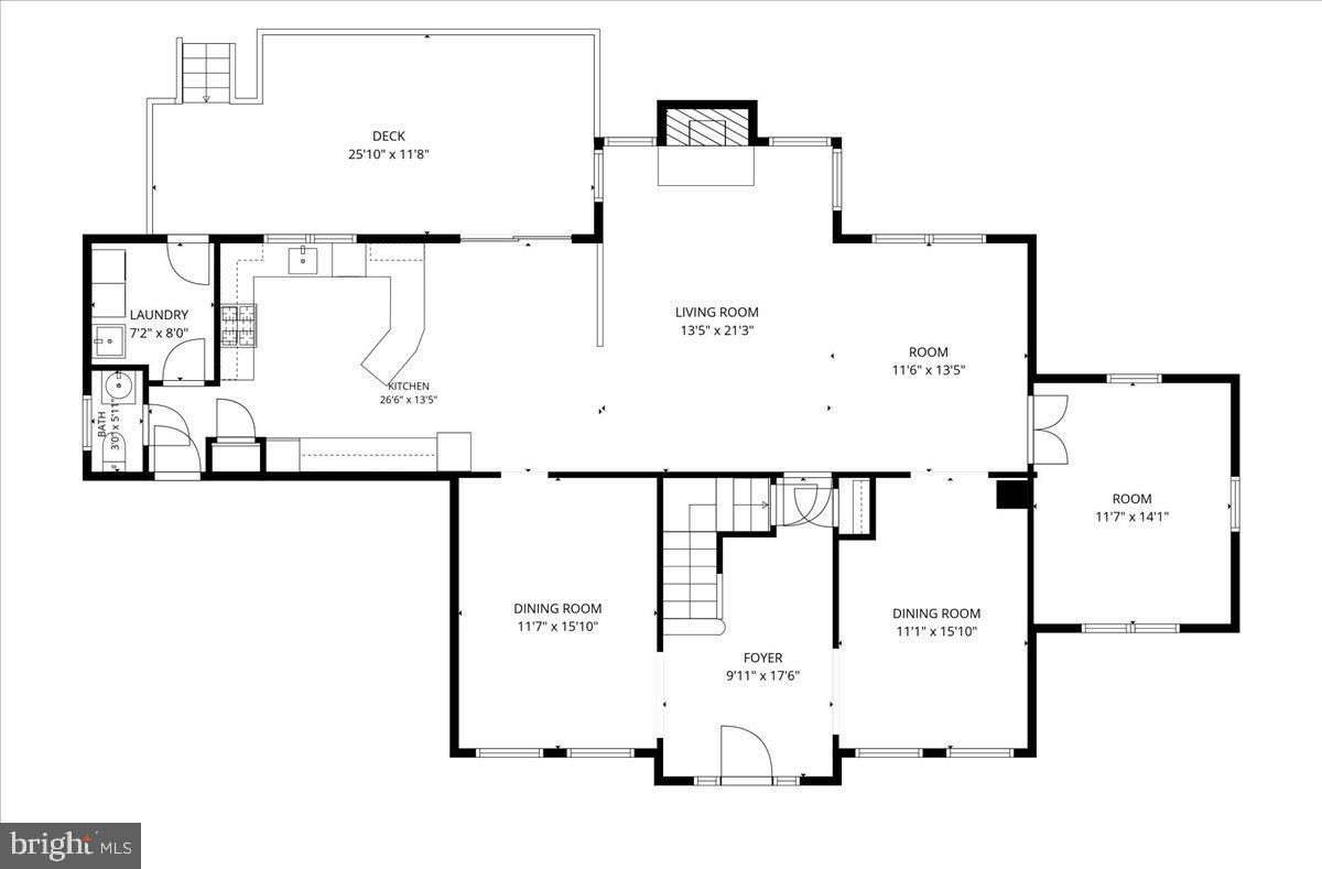32 Constitution Dr Property Photo 45