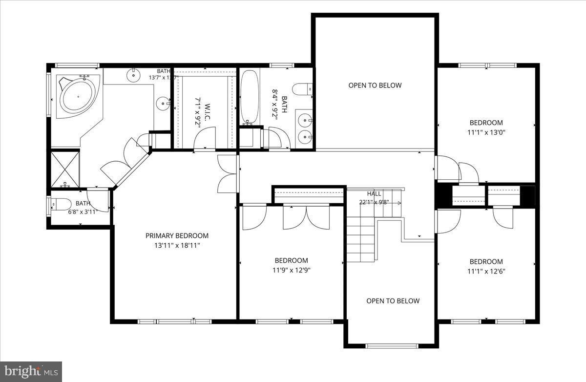 32 Constitution Dr Property Photo 46