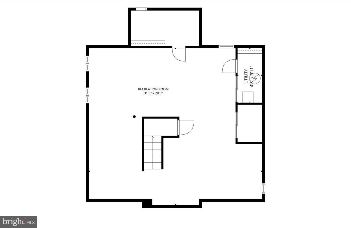 32 Constitution Dr Property Photo 47