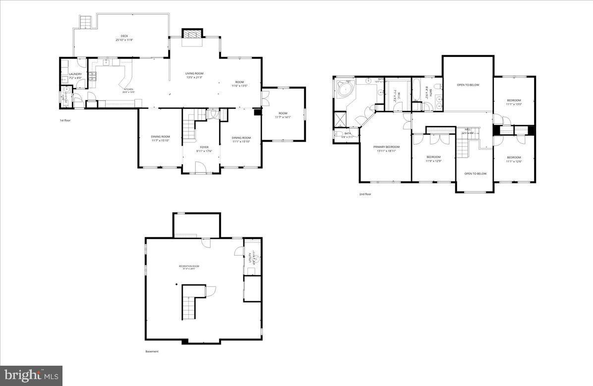 32 Constitution Dr Property Photo 48