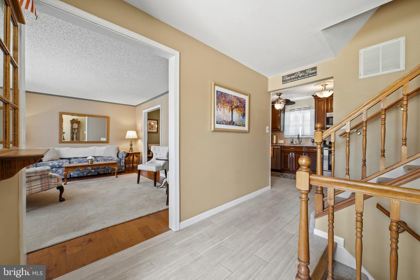 204 Dickens Dr Property Photo 3
