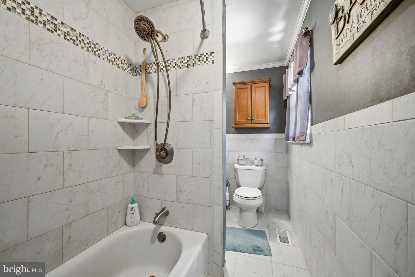 204 Dickens Dr Property Photo 20