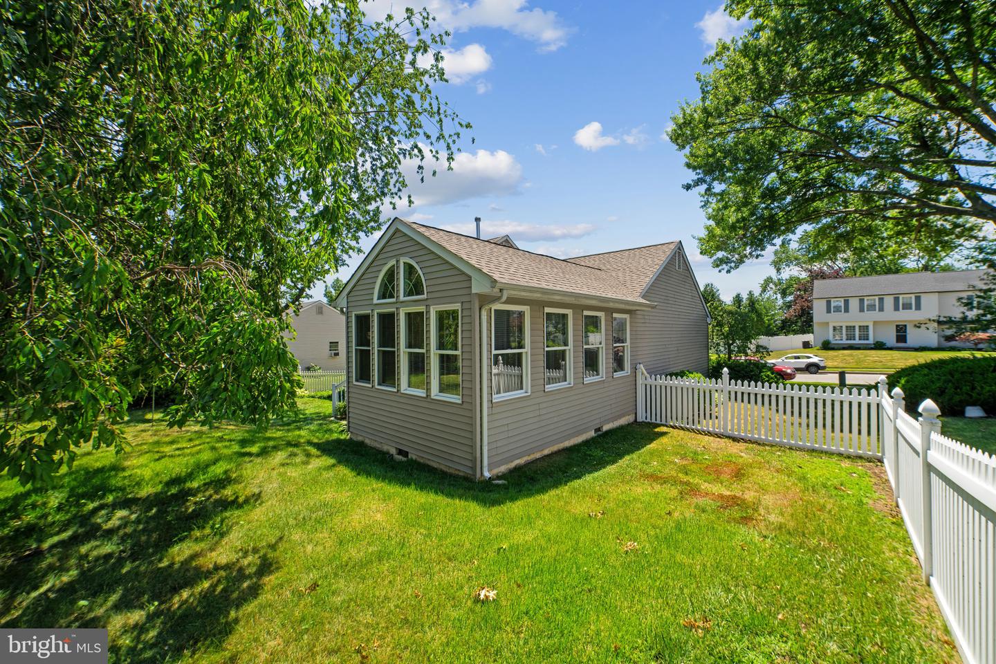 204 Dickens Dr Property Photo 27