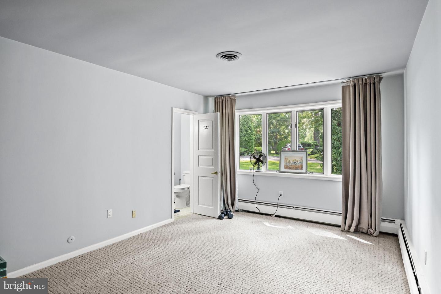 1205 Golf Rd Property Photo 20