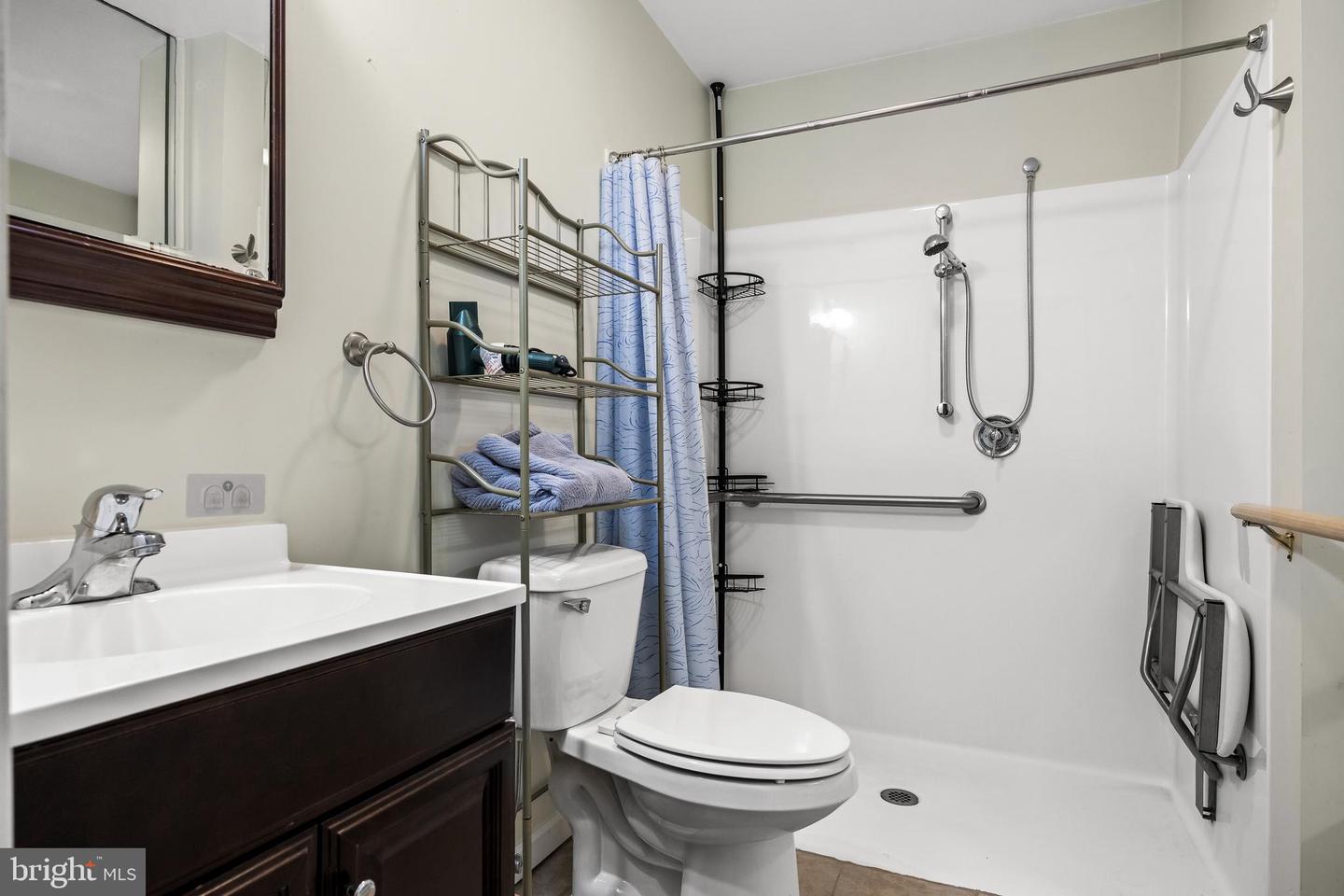 1205 Golf Rd Property Photo 25