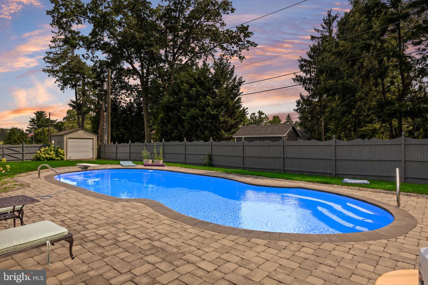 1205 Golf Rd Property Photo 26