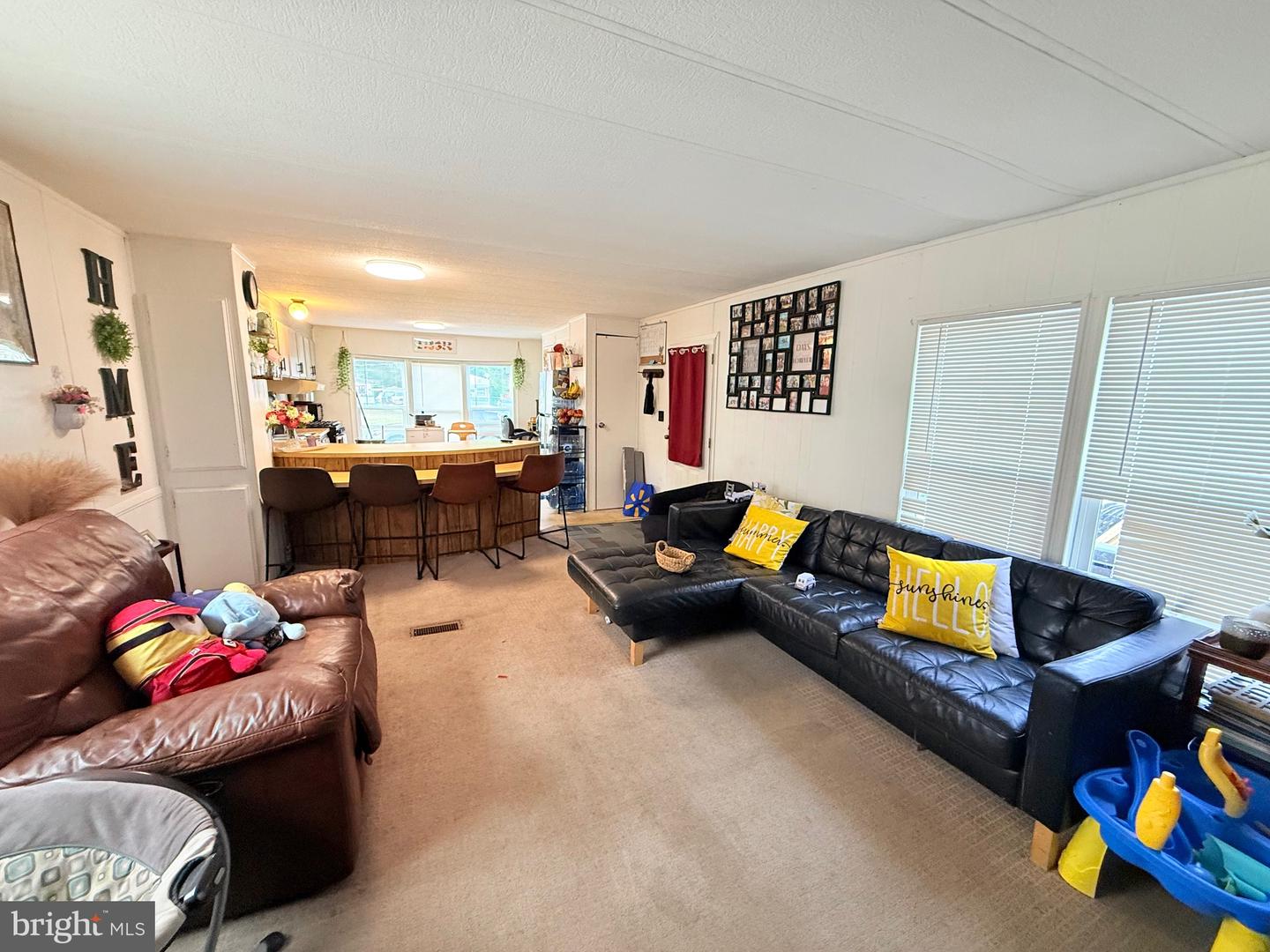 181 Cookstown New Egypt Rd #c39 Property Photo 2