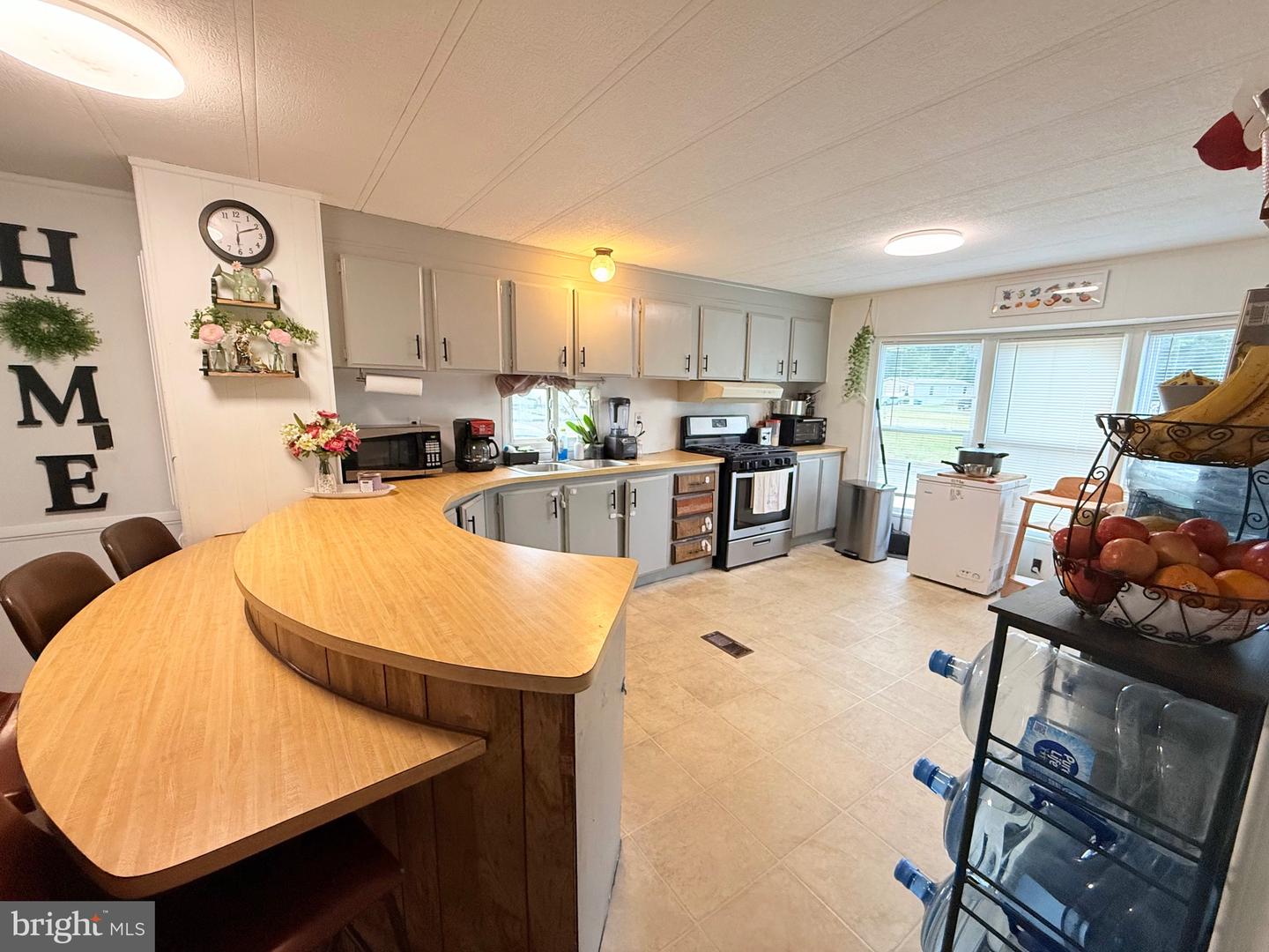 181 Cookstown New Egypt Rd #c39 Property Photo 5