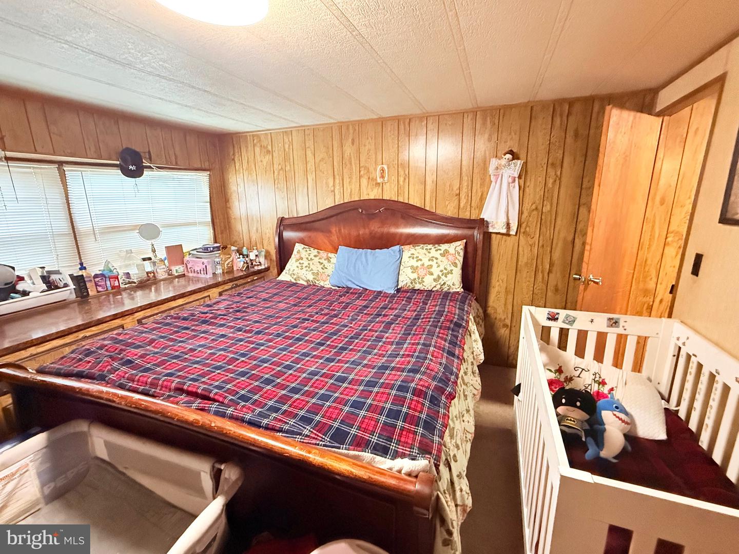 181 Cookstown New Egypt Rd #c39 Property Photo 6