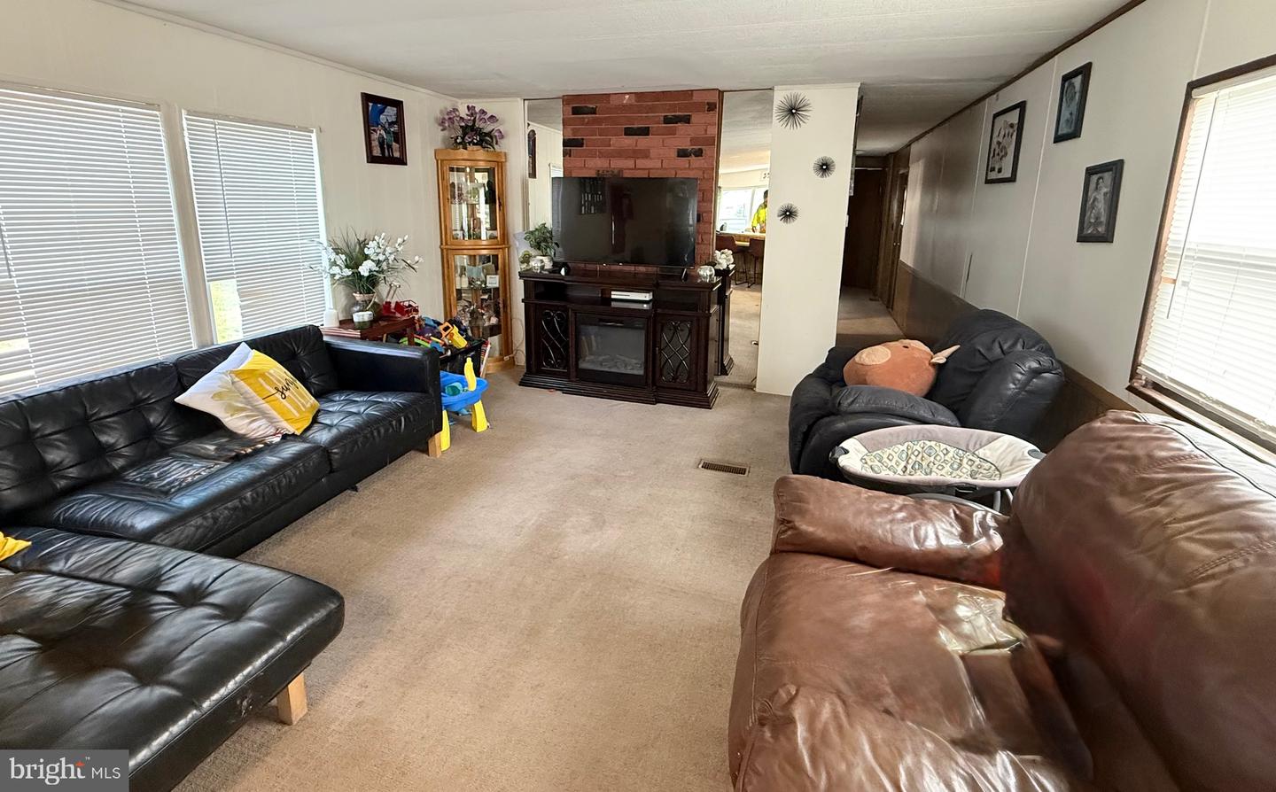 181 Cookstown New Egypt Rd #c39 Property Photo 10