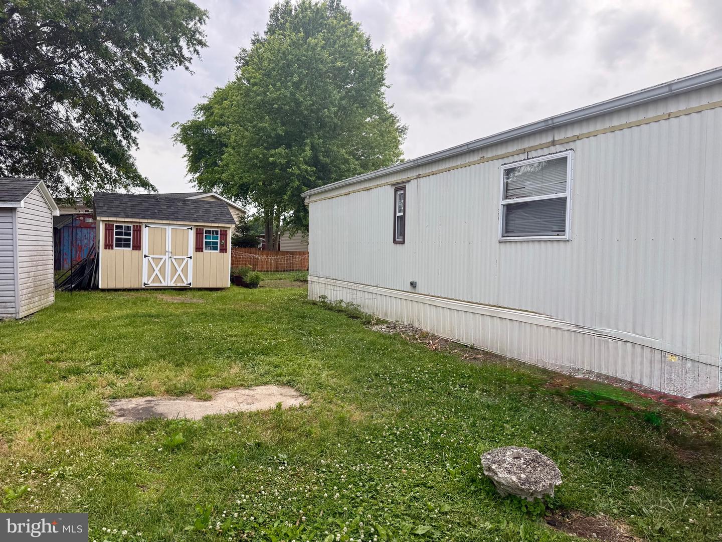181 Cookstown New Egypt Rd #c39 Property Photo 11