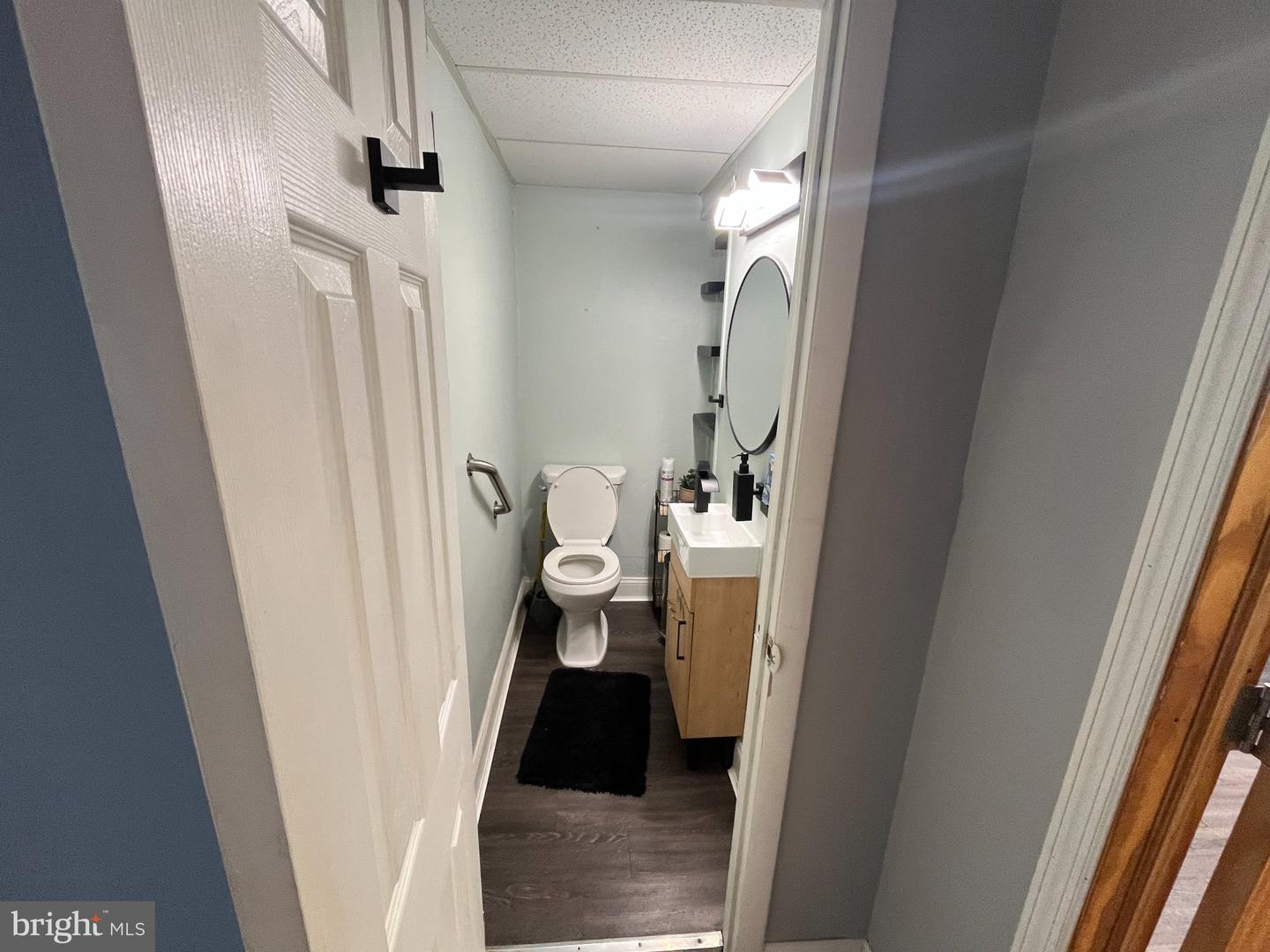 1731 Cinnaminson Ave Property Photo 6