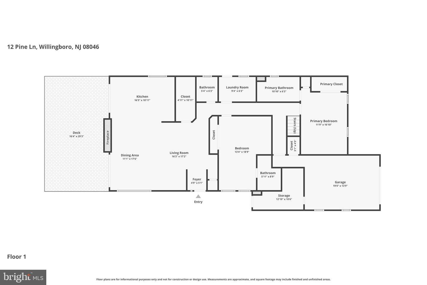 12 Pine Ln Property Photo 51