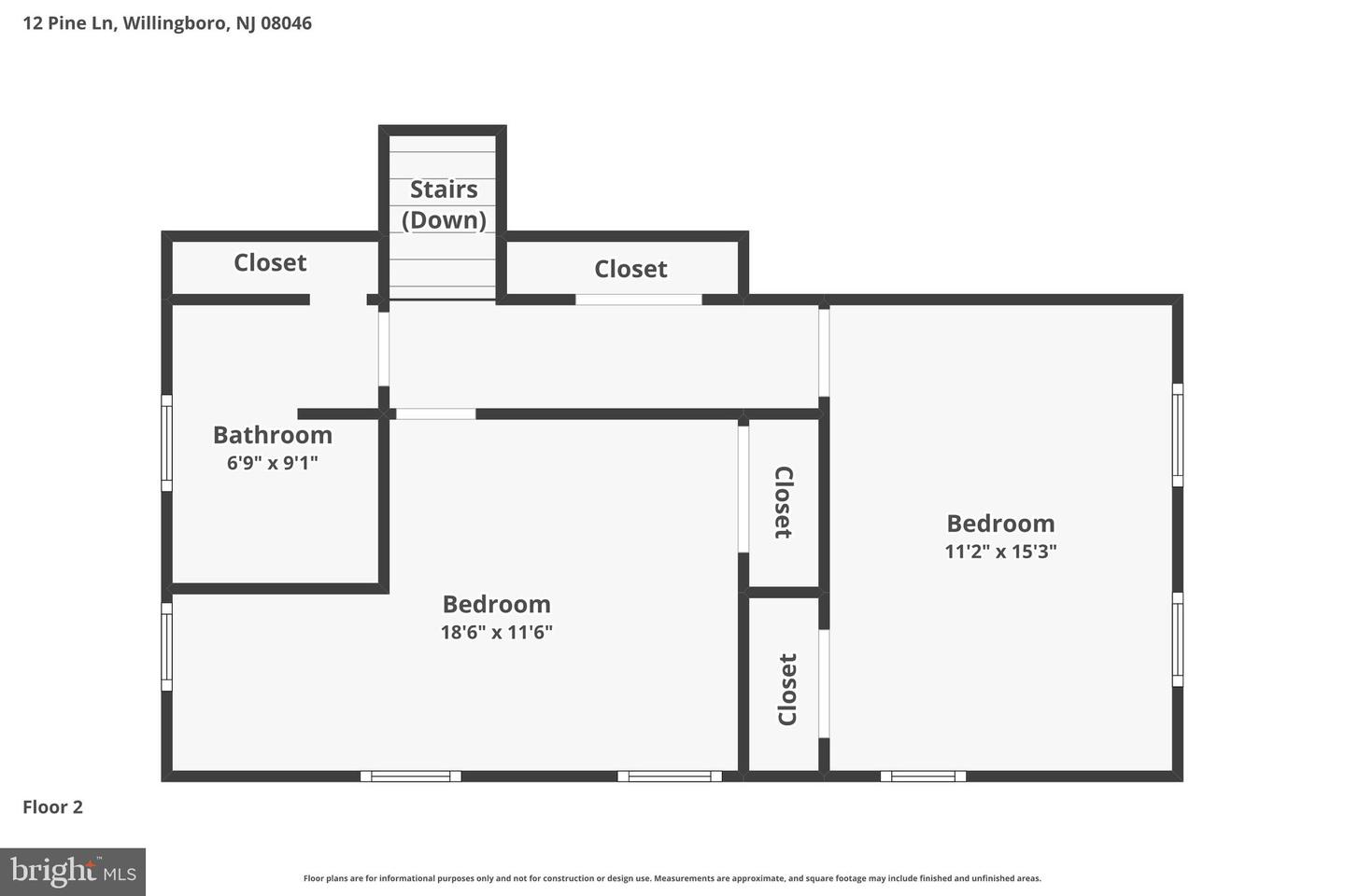 12 Pine Ln Property Photo 52