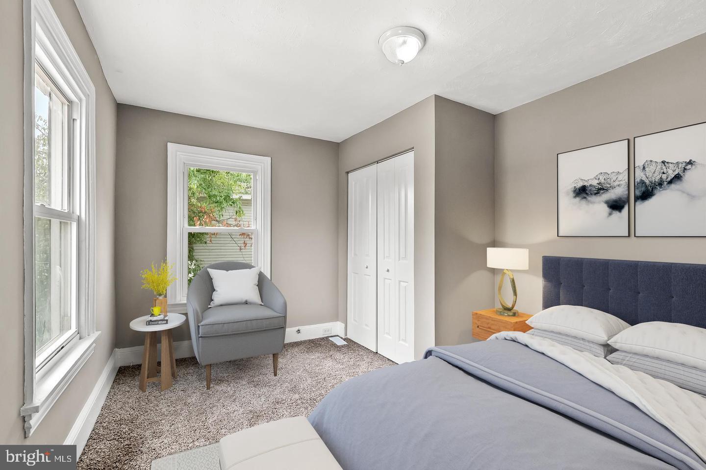 307 Broad St Property Photo 1