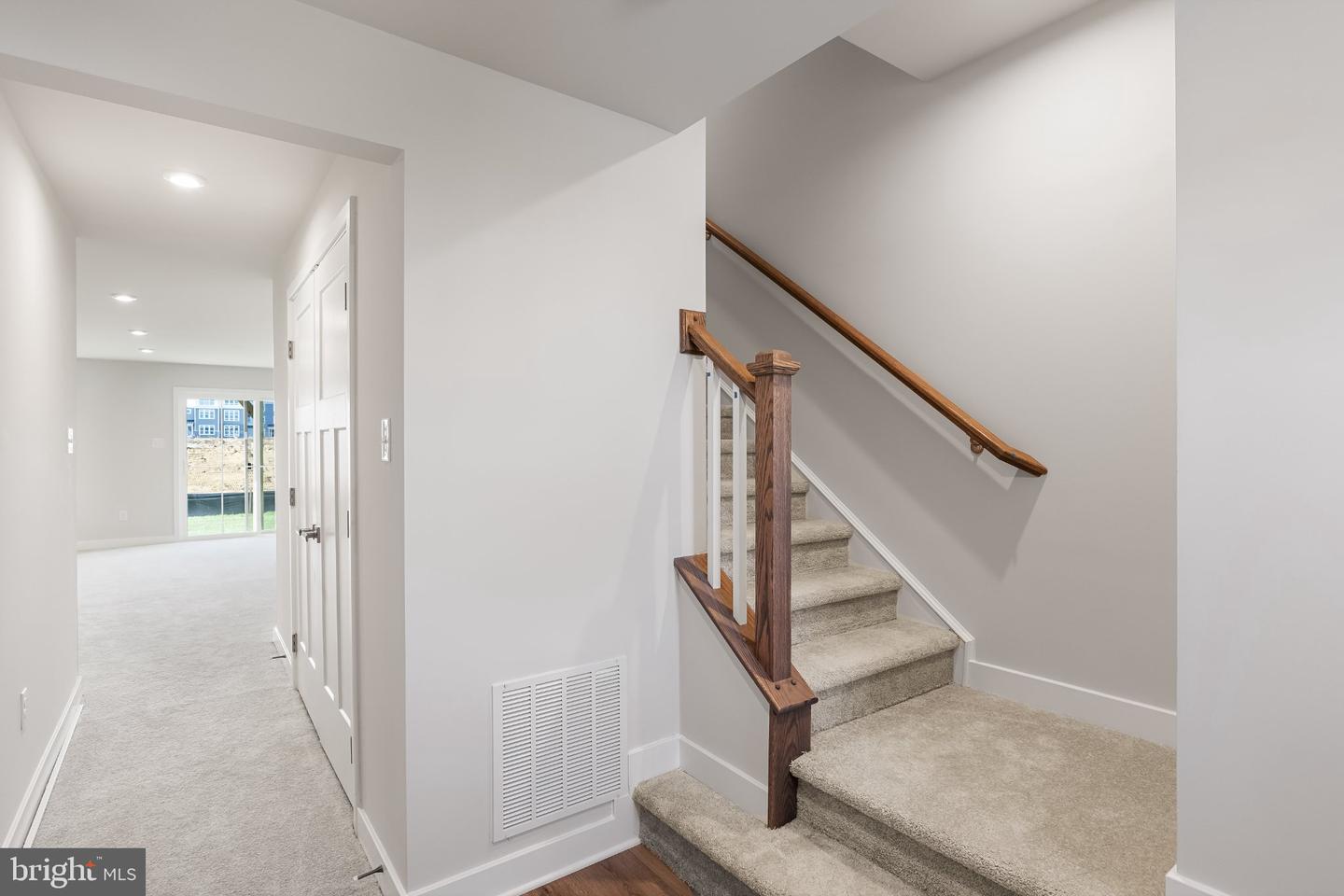31 Sage Way Property Photo 4