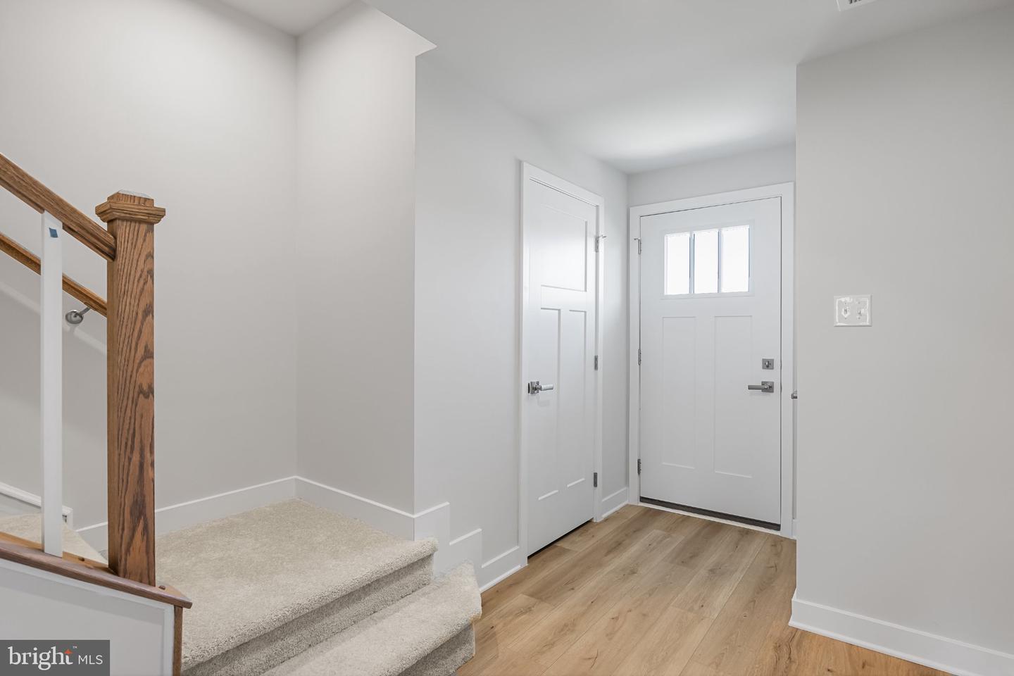31 Sage Way Property Photo 5