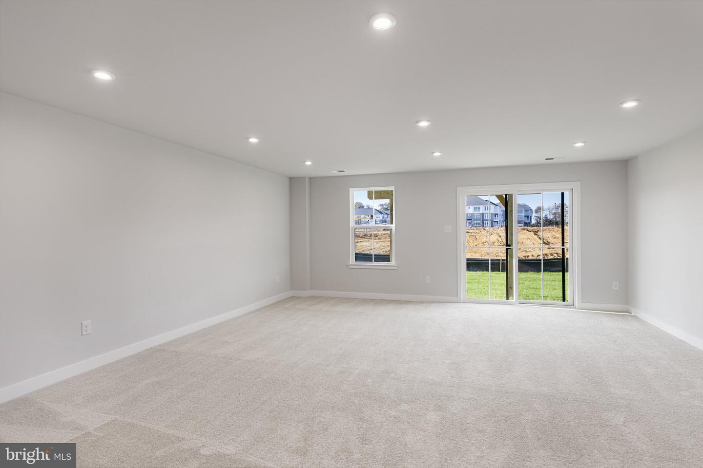 31 Sage Way Property Photo 6