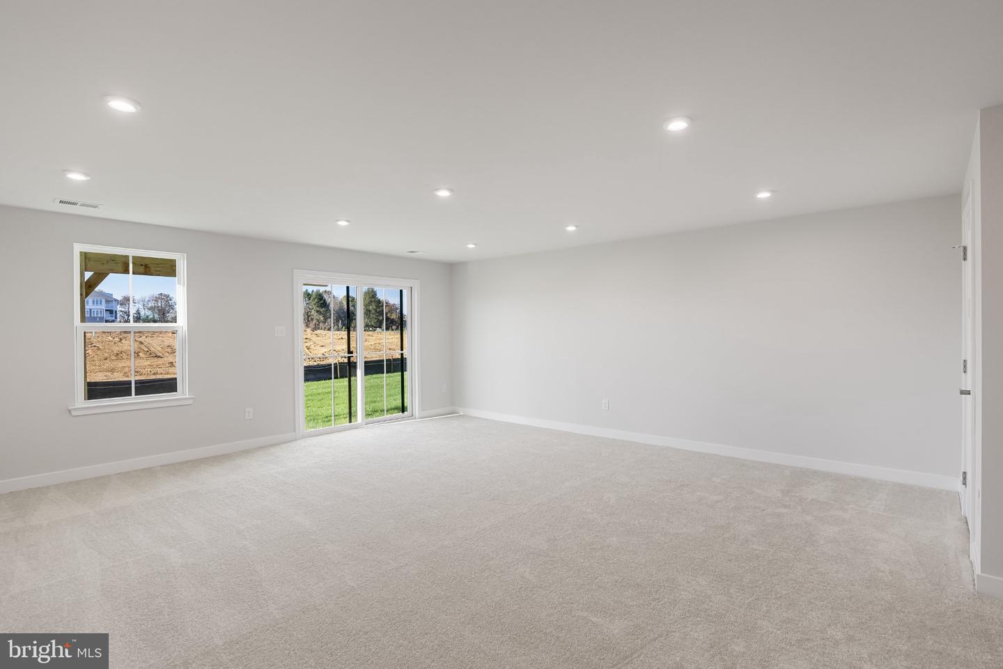 31 Sage Way Property Photo 7