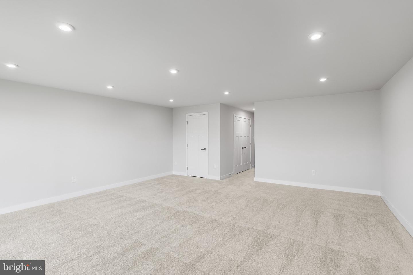 31 Sage Way Property Photo 8