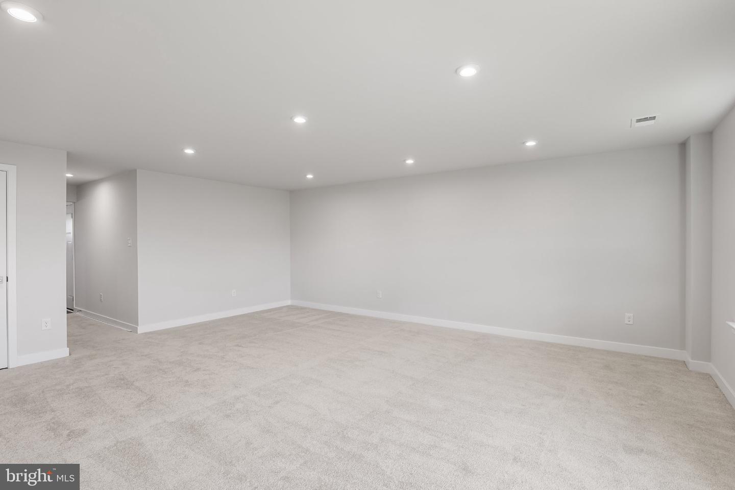 31 Sage Way Property Photo 9