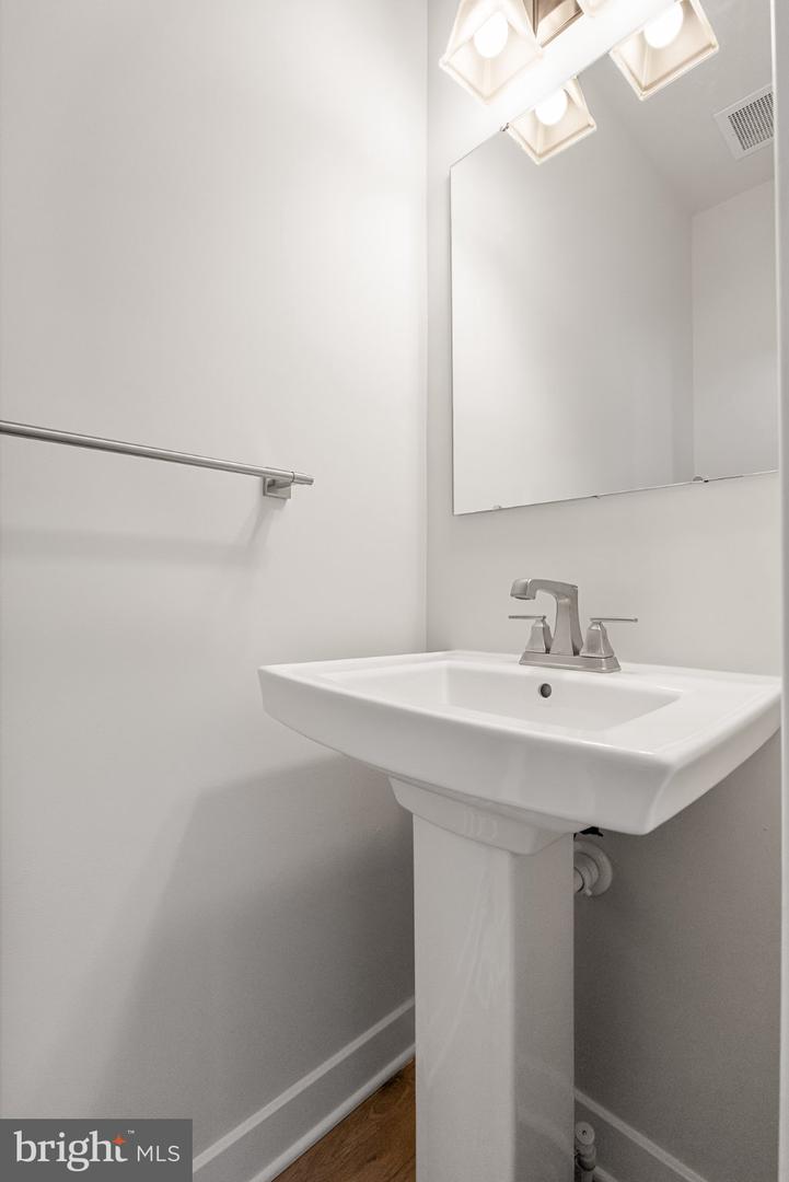 31 Sage Way Property Photo 10