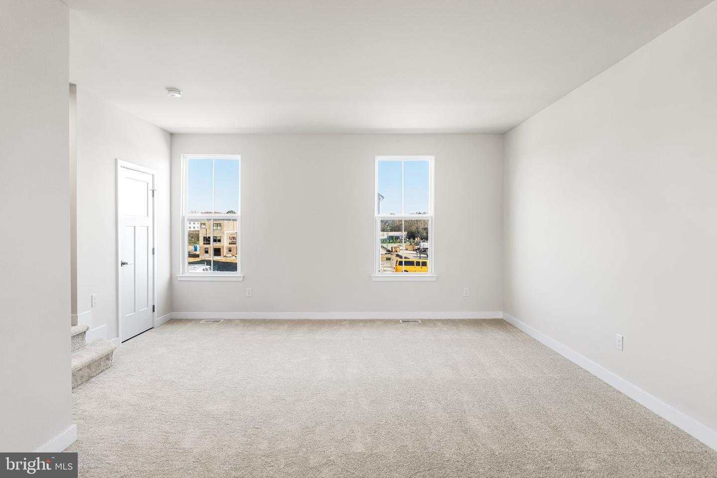 31 Sage Way Property Photo 12