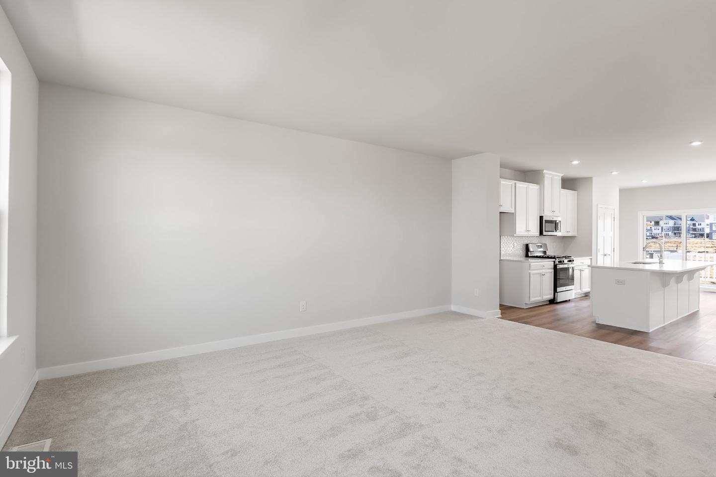 31 Sage Way Property Photo 14