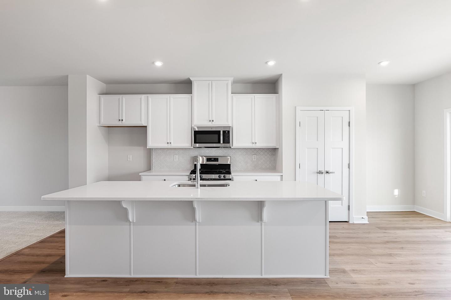 31 Sage Way Property Photo 17