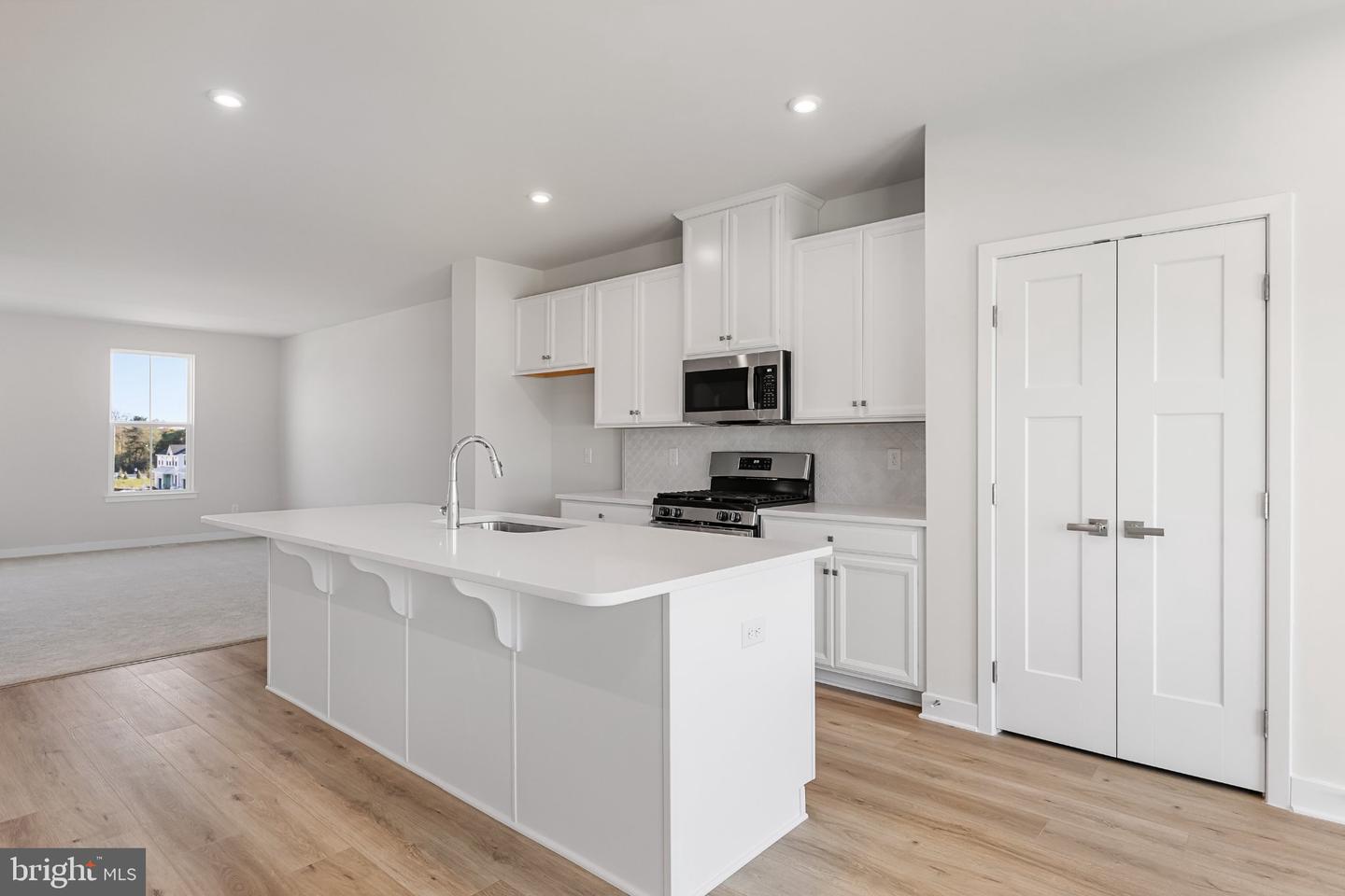 31 Sage Way Property Photo 18