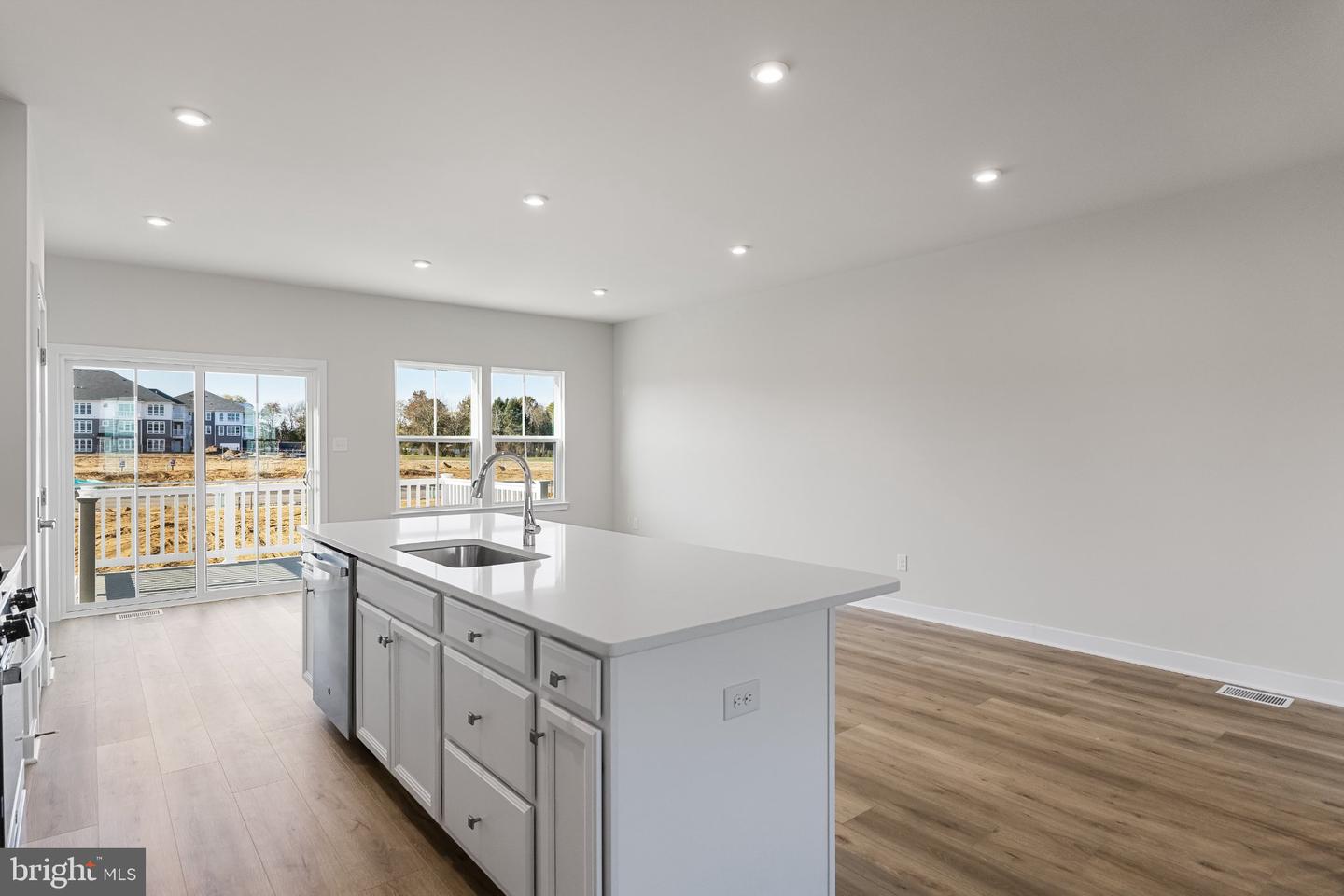 31 Sage Way Property Photo 19