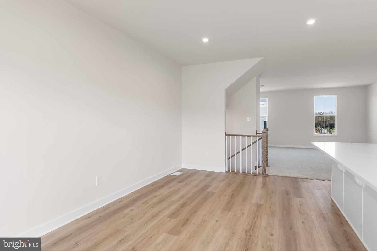 31 Sage Way Property Photo 21