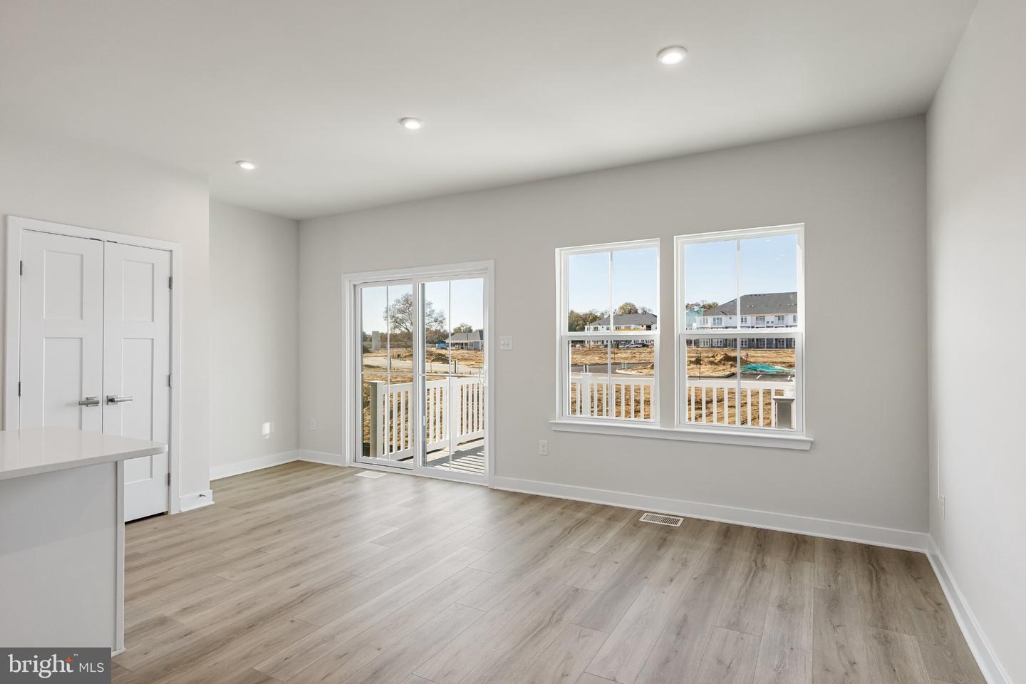 31 Sage Way Property Photo 23