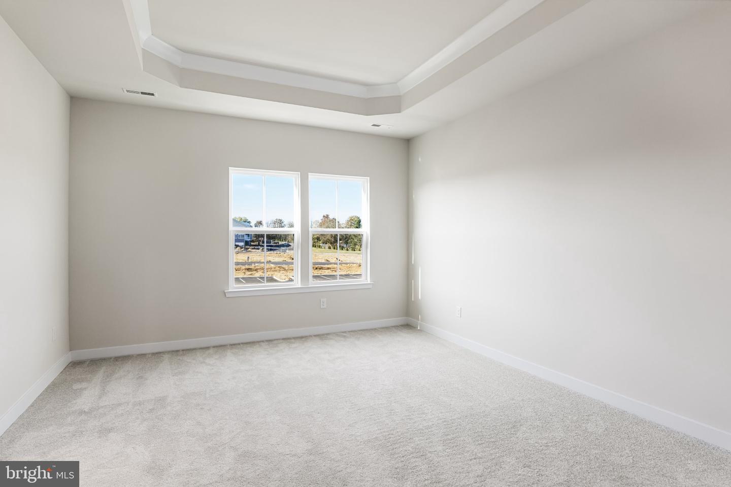 31 Sage Way Property Photo 24