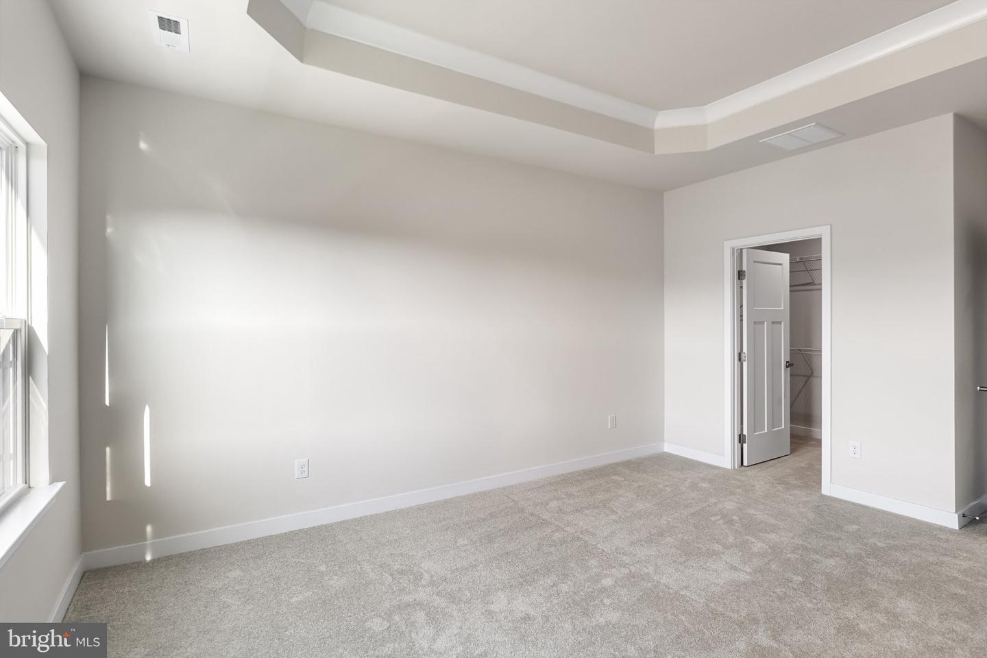 31 Sage Way Property Photo 25